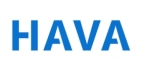 Extra $5 Off HAVA R01 Promo Codes